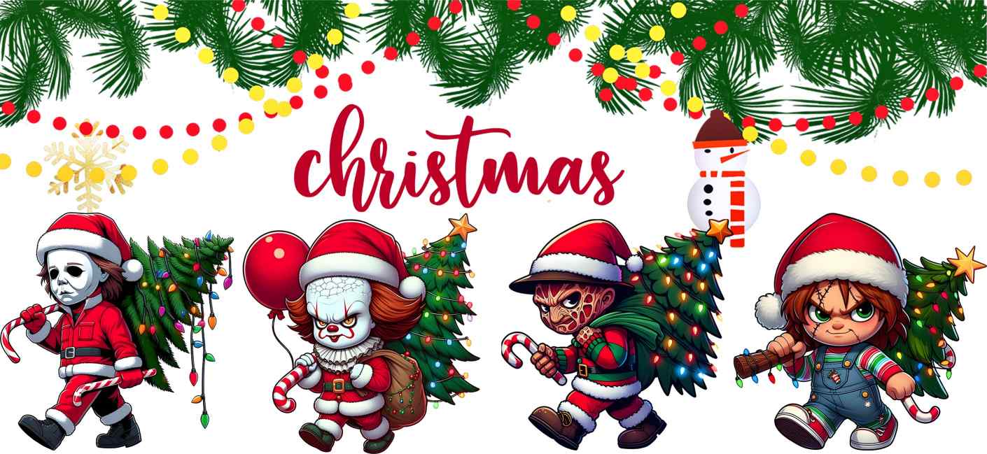 Y21198-Christmas