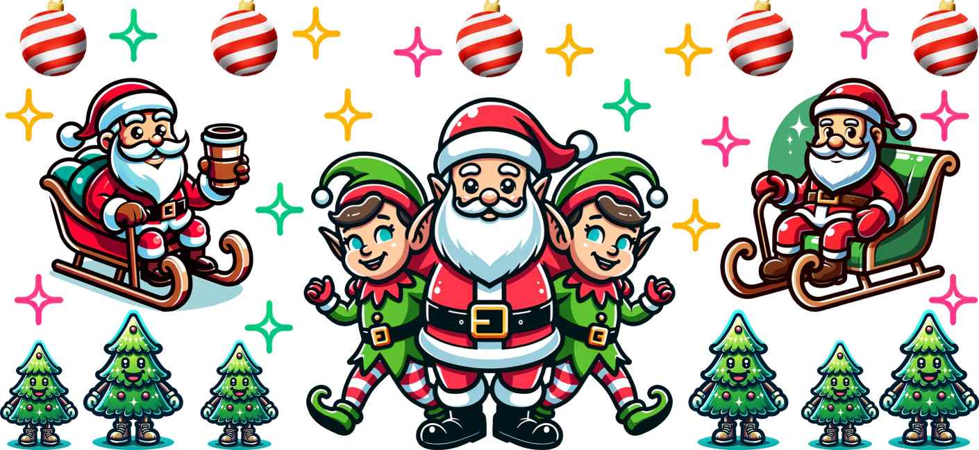 Y21200-Christmas