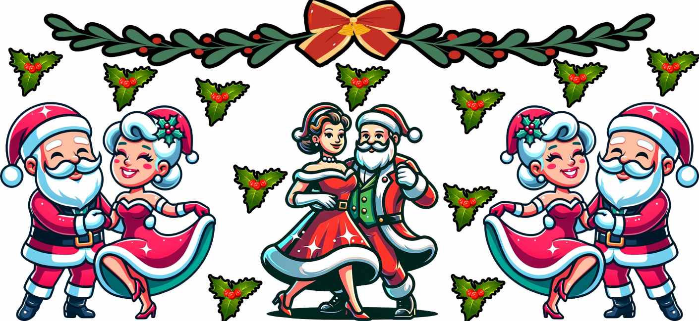 Y21202-Christmas