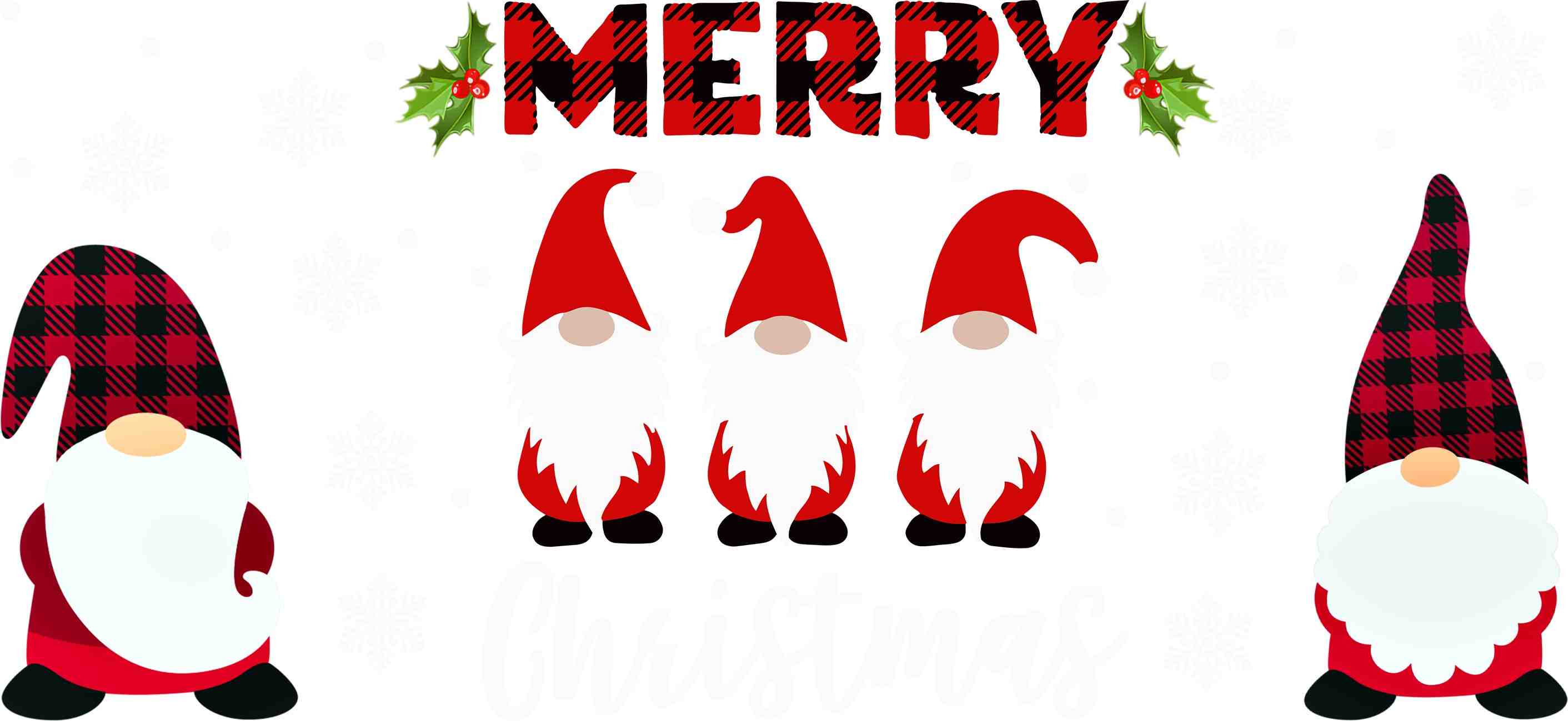 Y21205-Christmas