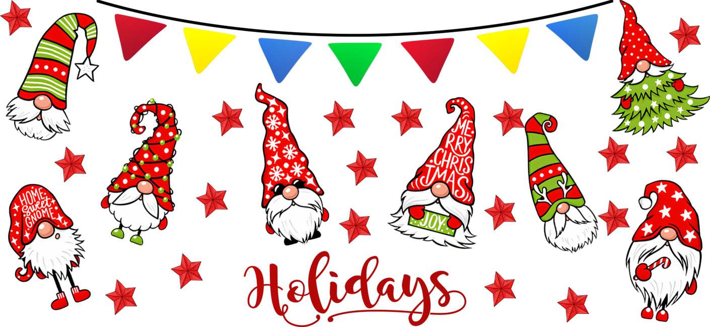 Y21206-Christmas