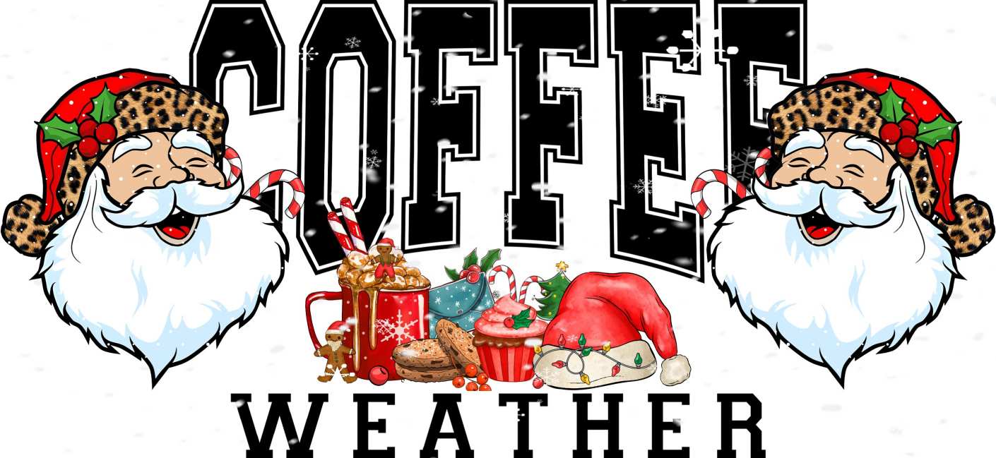 Y21207-Christmas