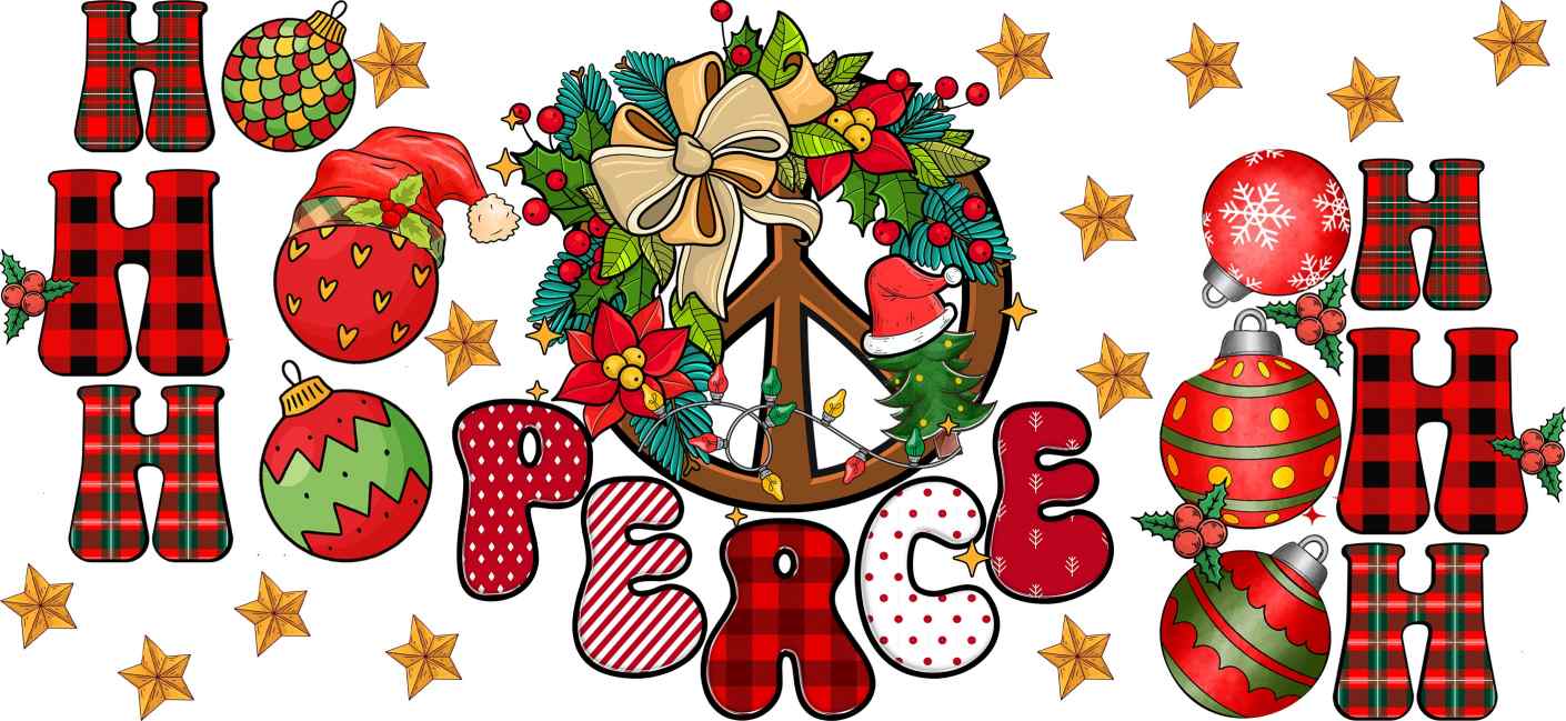 Y21208-Christmas