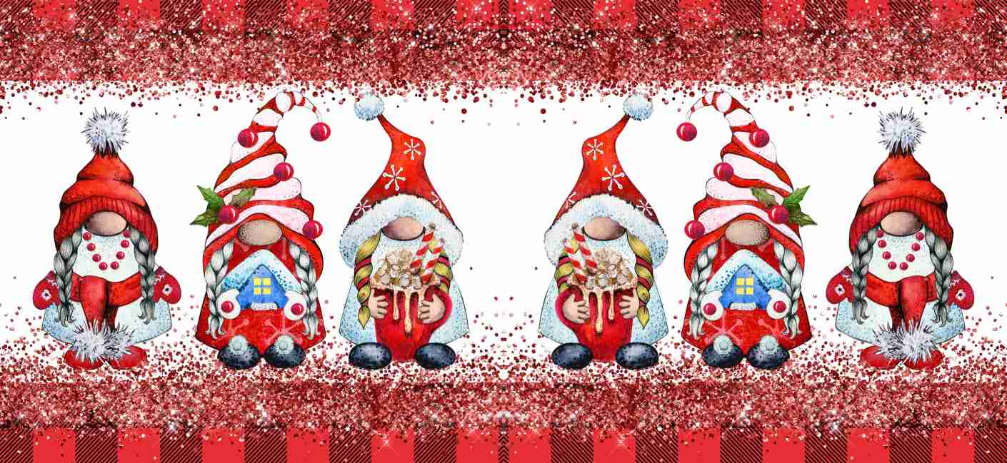 Y21209-Christmas