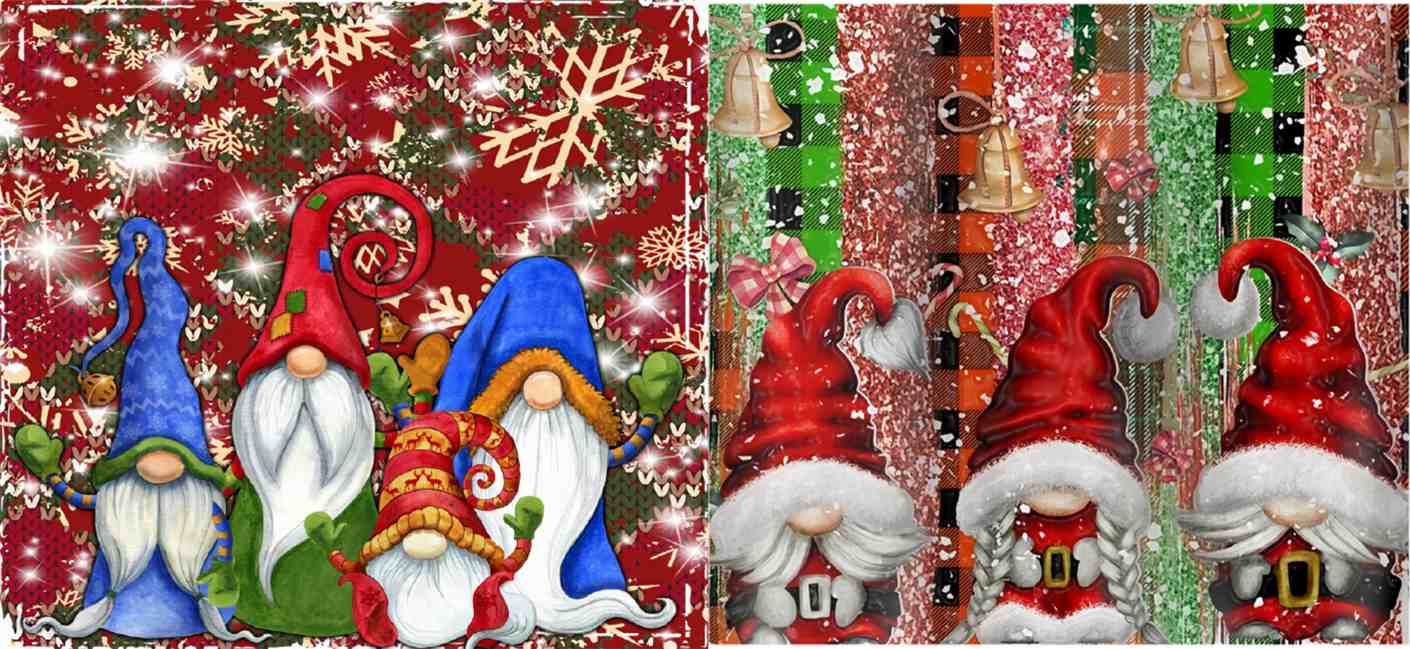 Y21210-Christmas