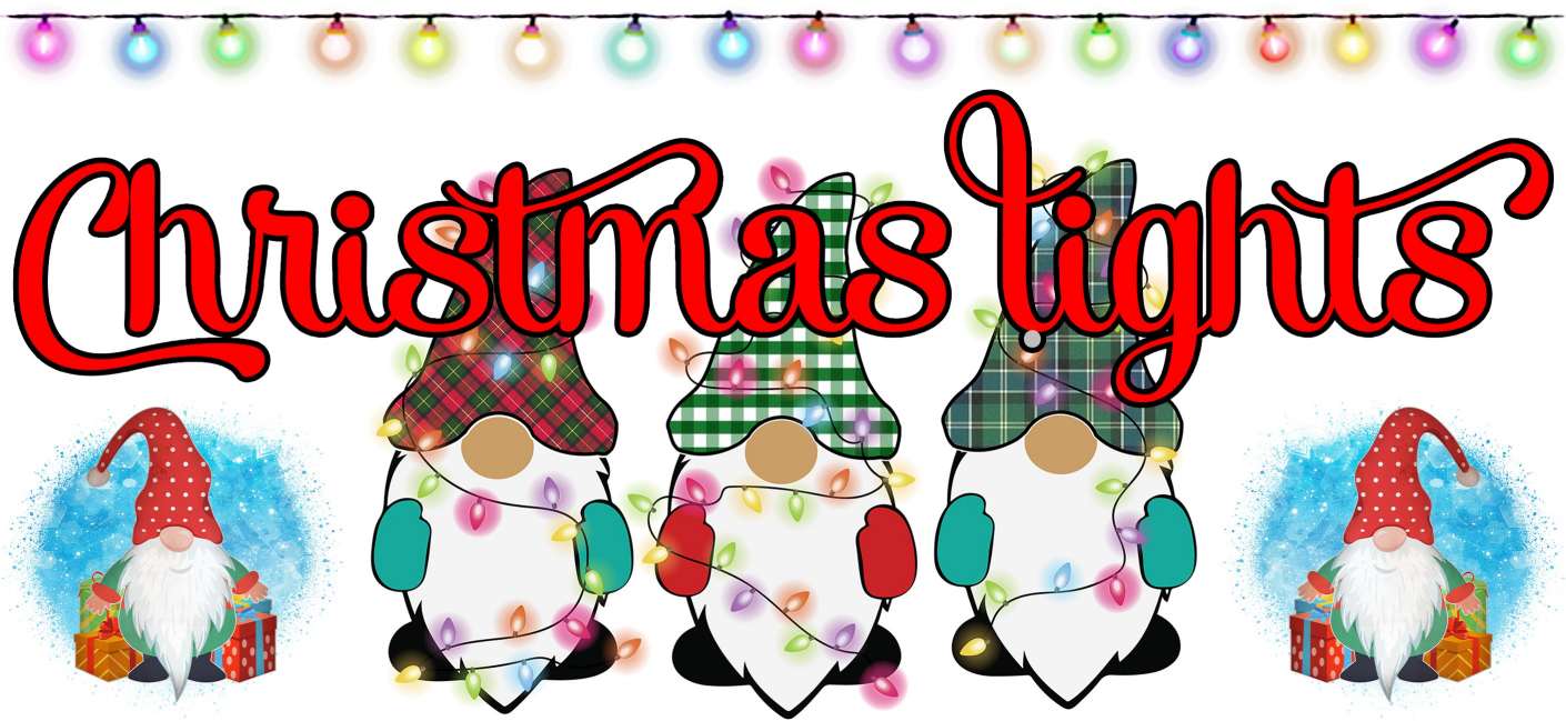 Y21215-Christmas