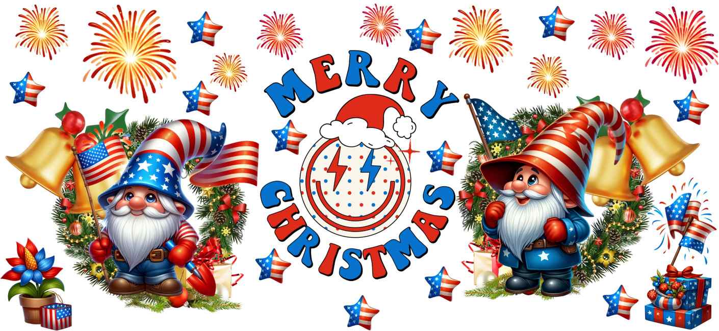 Y21217-Christmas