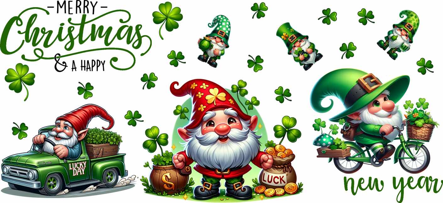Y21219-Christmas