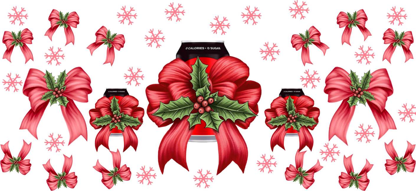 Y21220-Christmas