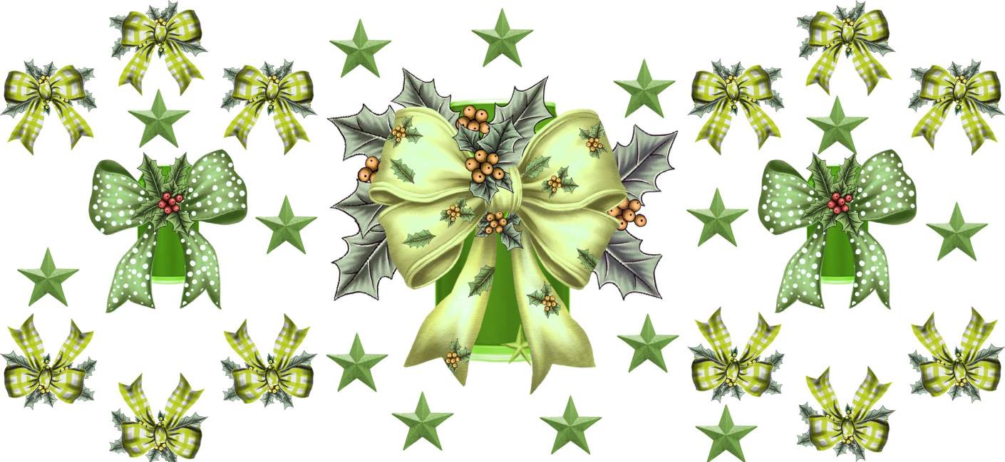 Y21221-Christmas