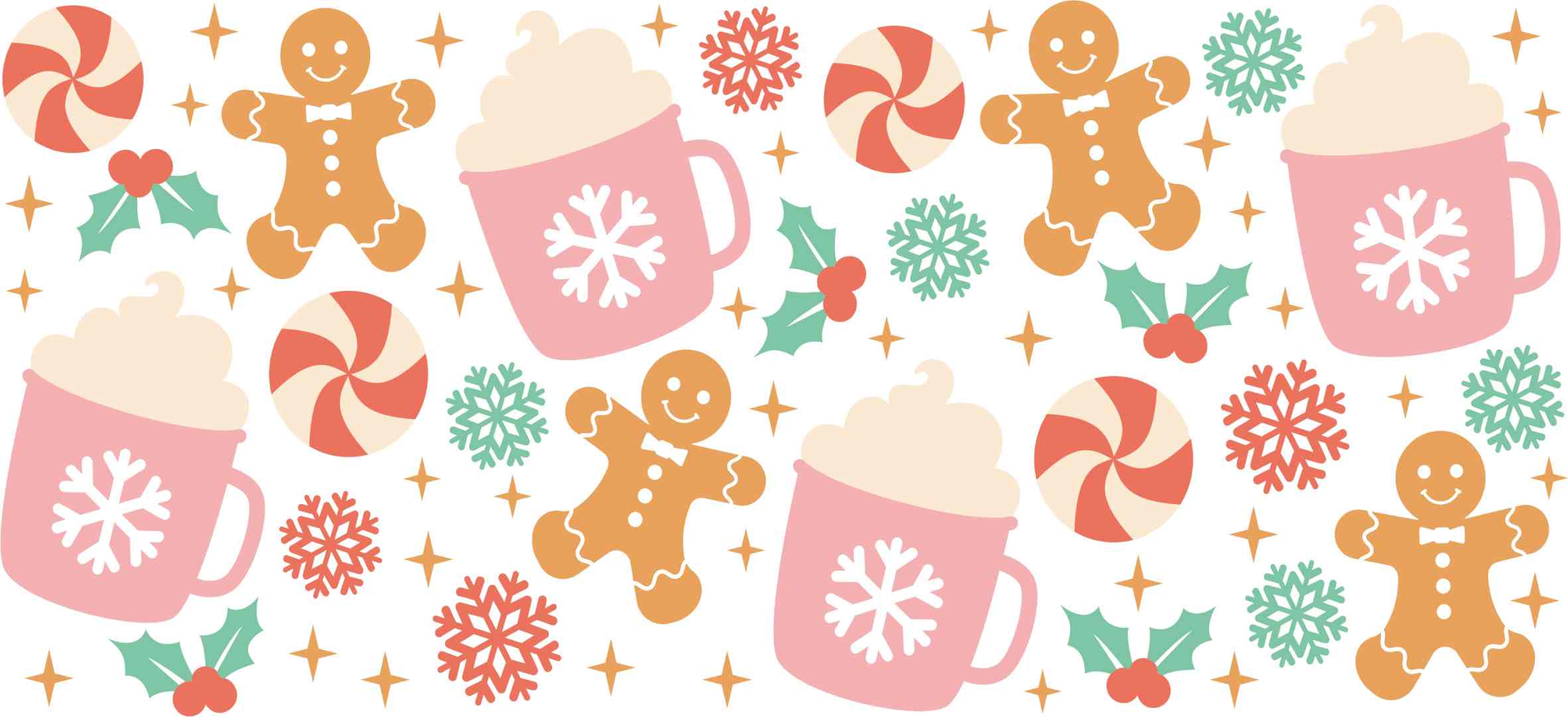 Y21225-Christmas