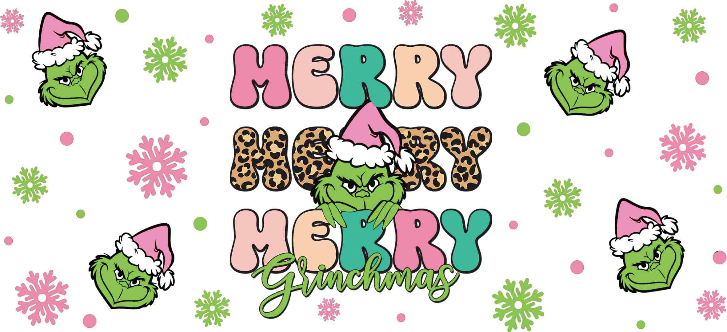 Y21226-Christmas