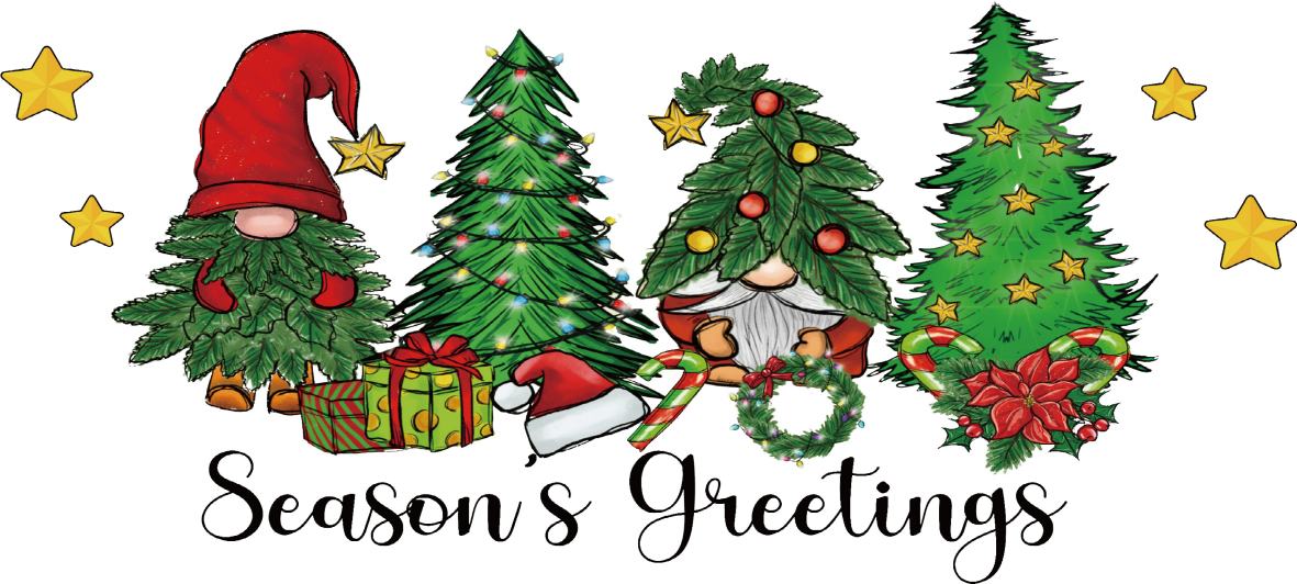 Y21229-Christmas