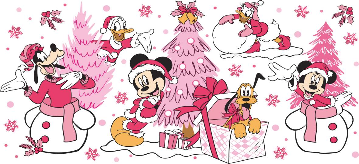 Y21230-Christmas