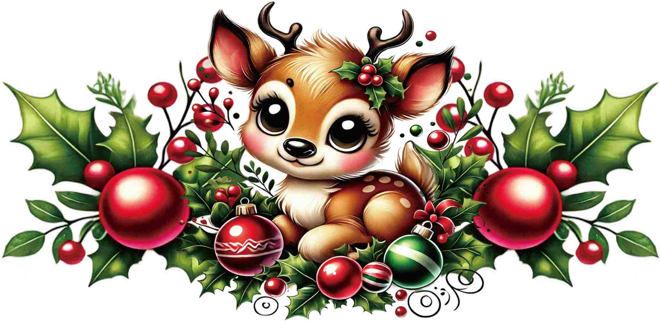 Y21246-Christmas