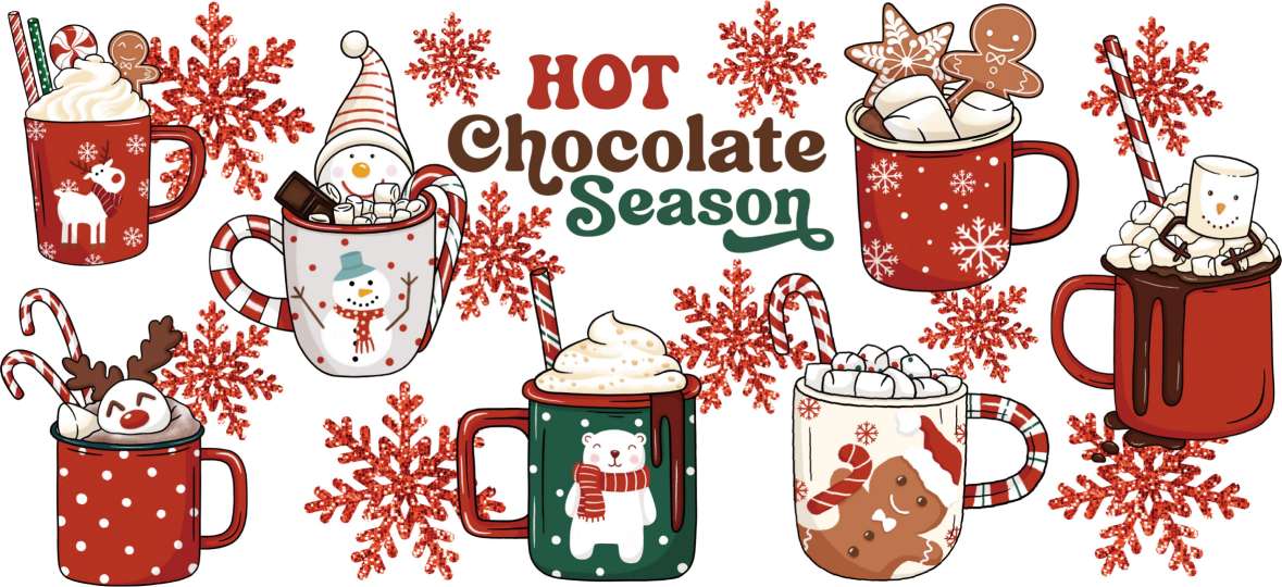 Y21247-Christmas