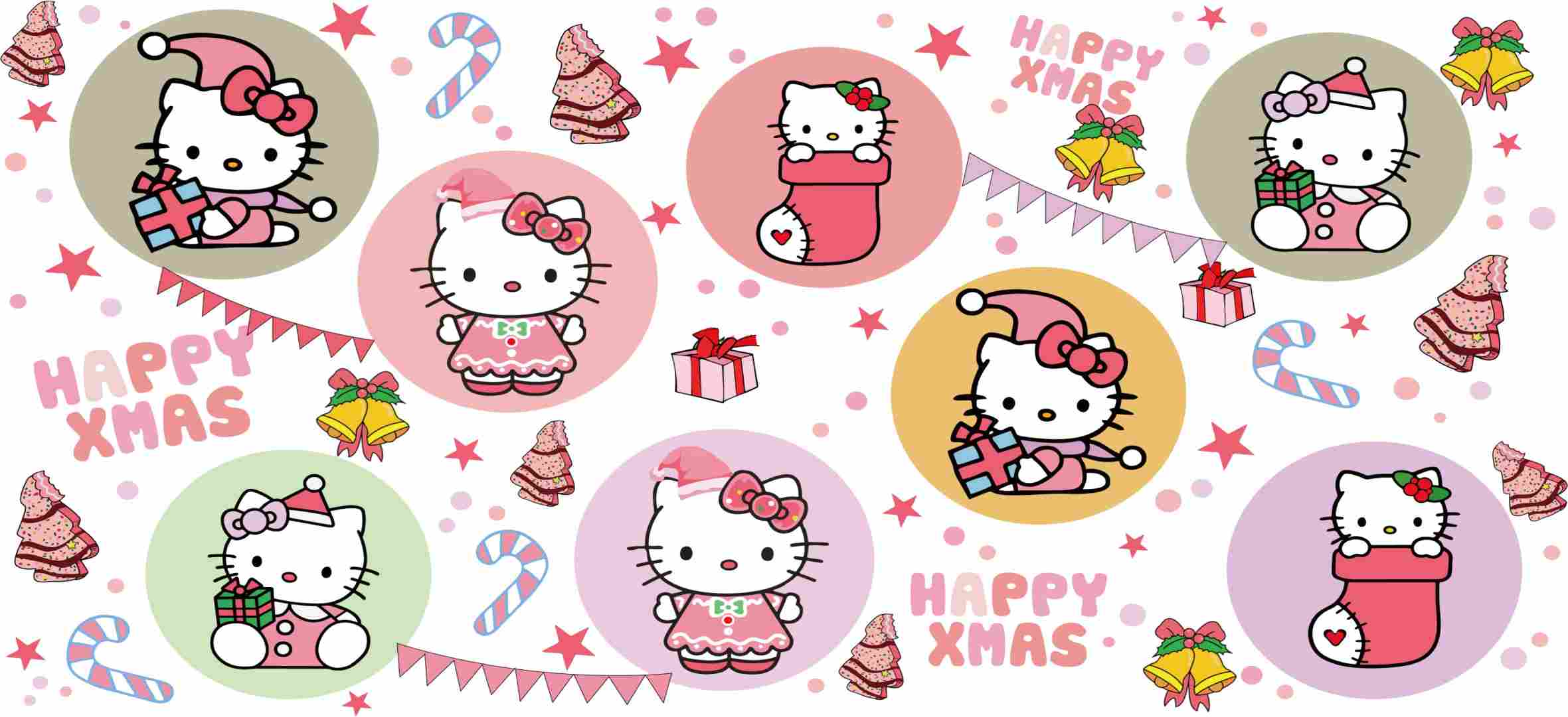 Y21249-Christmas