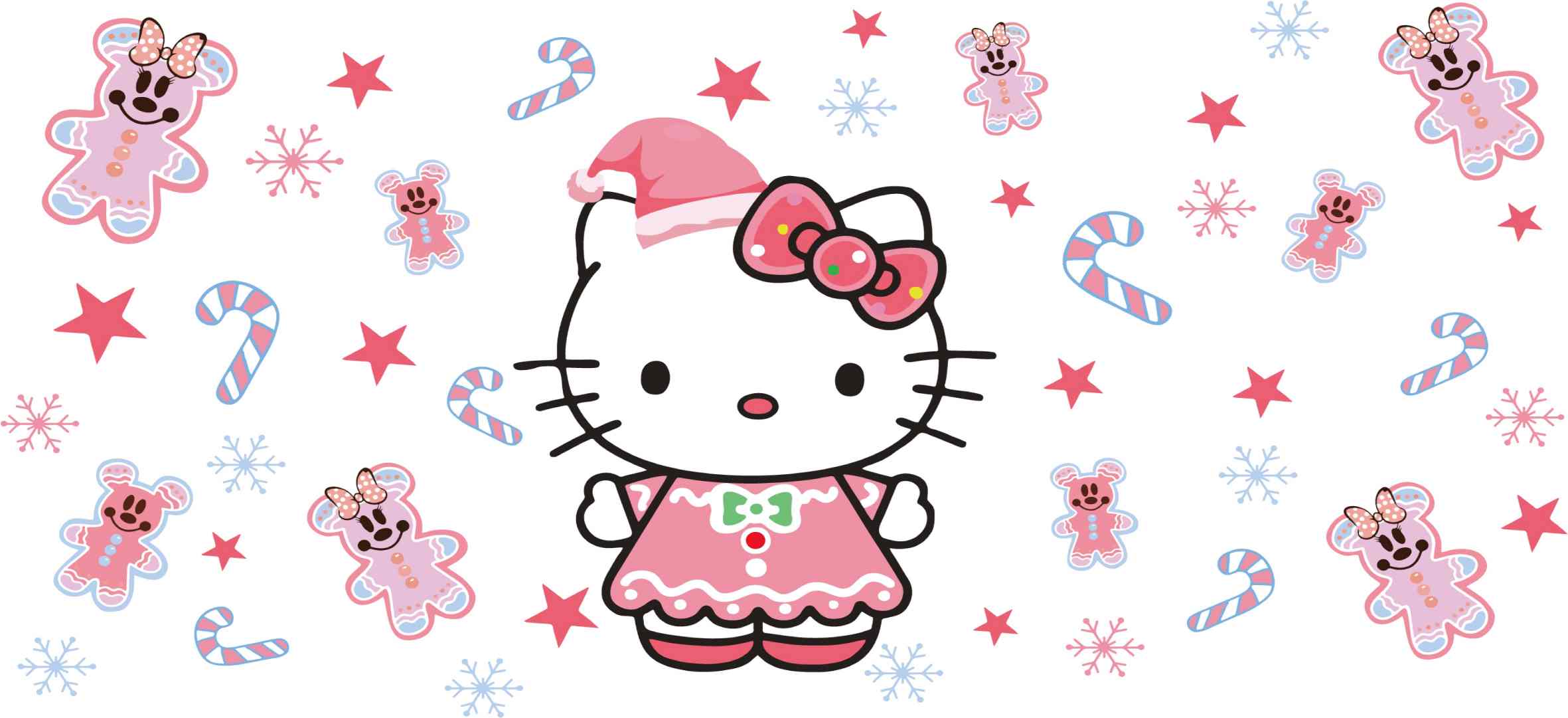 Y21250-Christmas