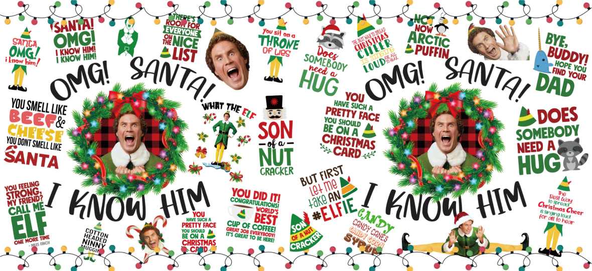 Y21254-Christmas