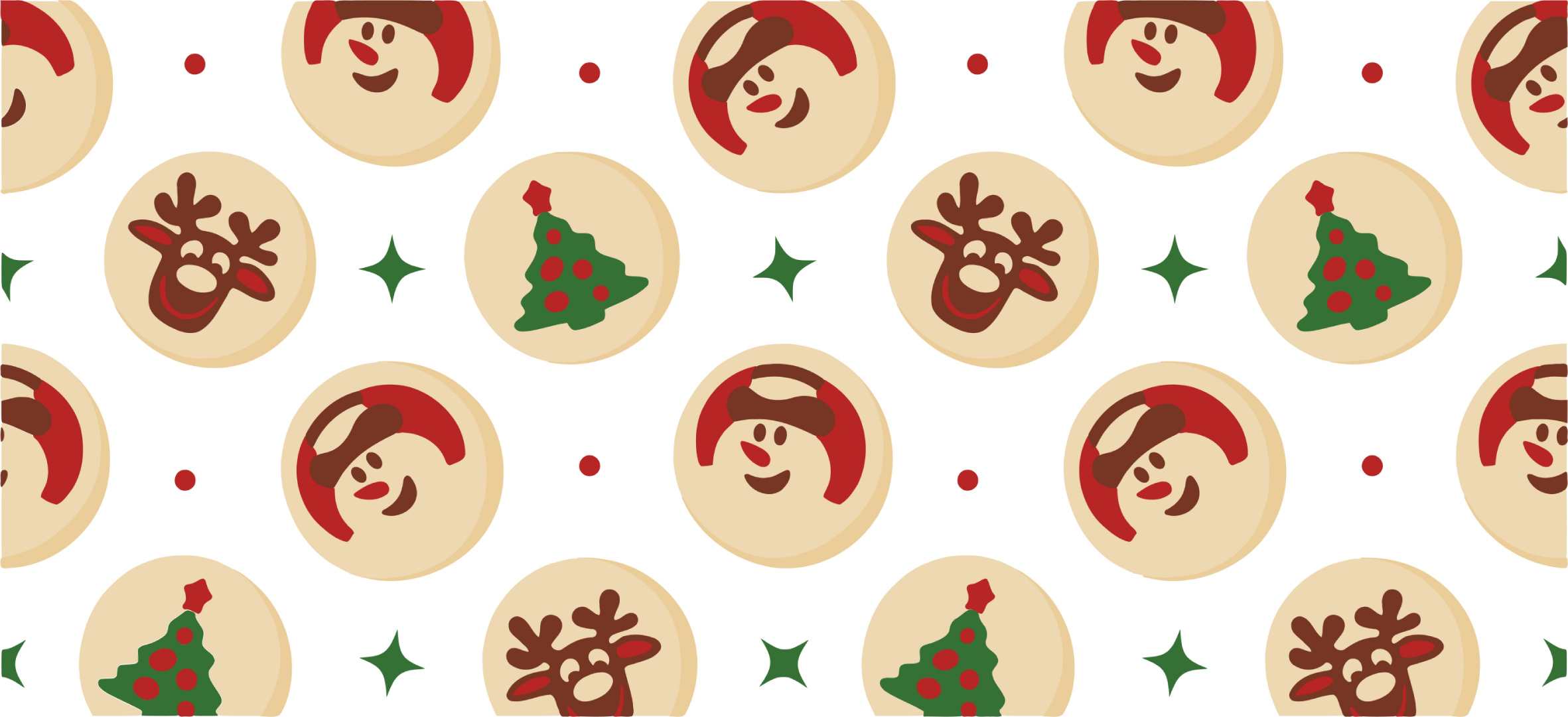 Y21255-Christmas