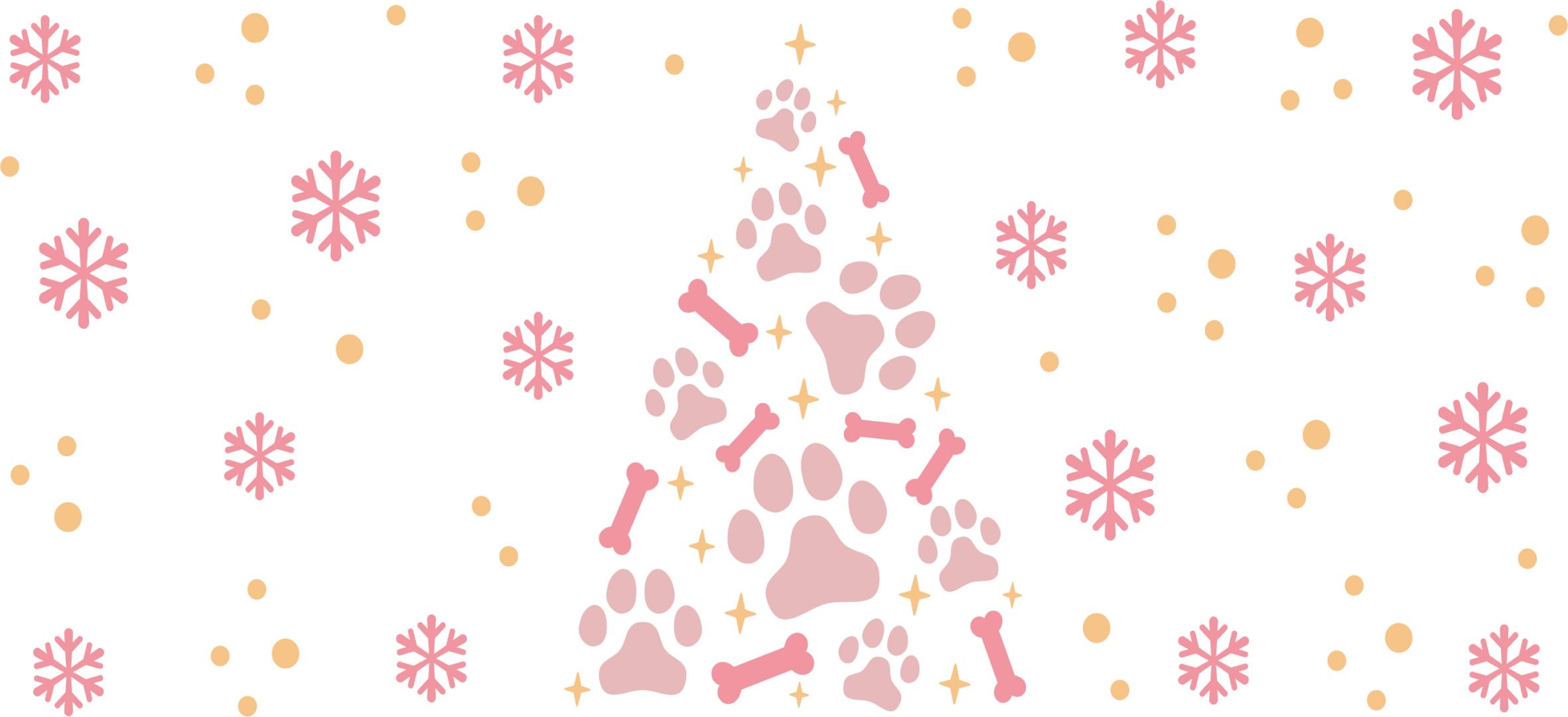 Y21258-Christmas
