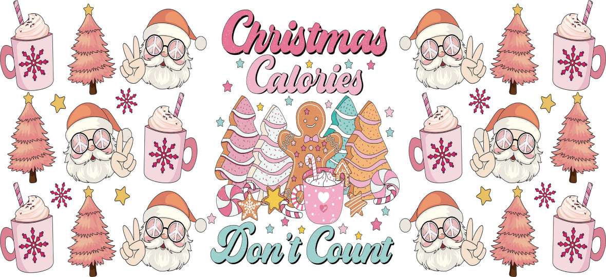 Y21260-Christmas