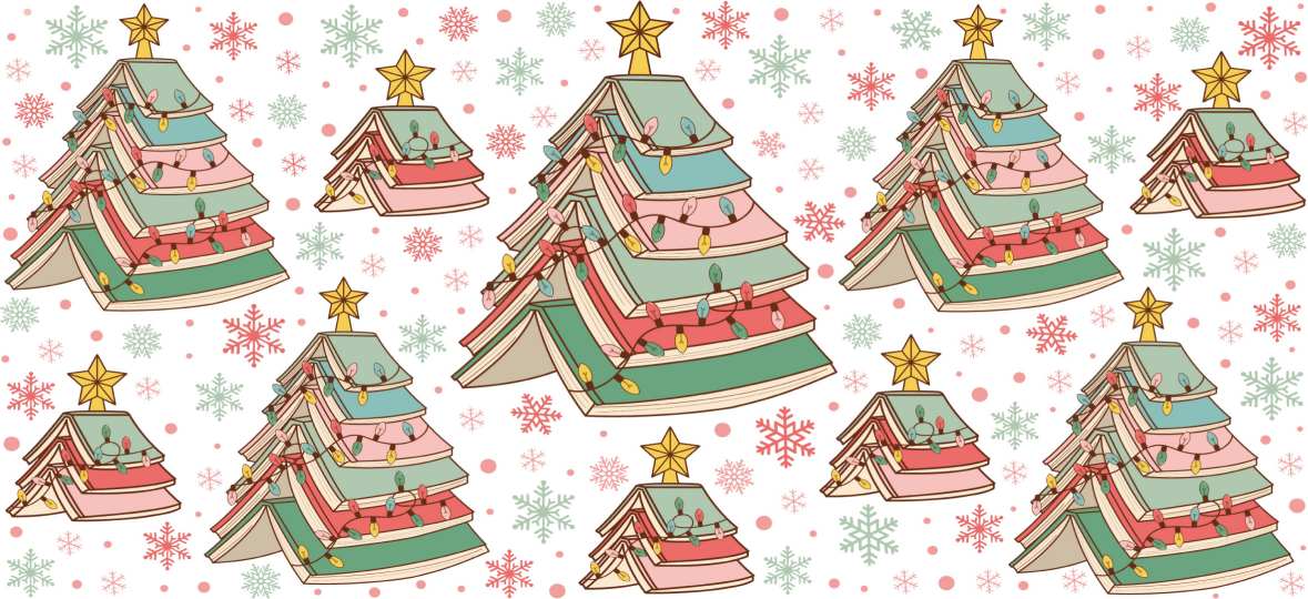 Y21262-Christmas