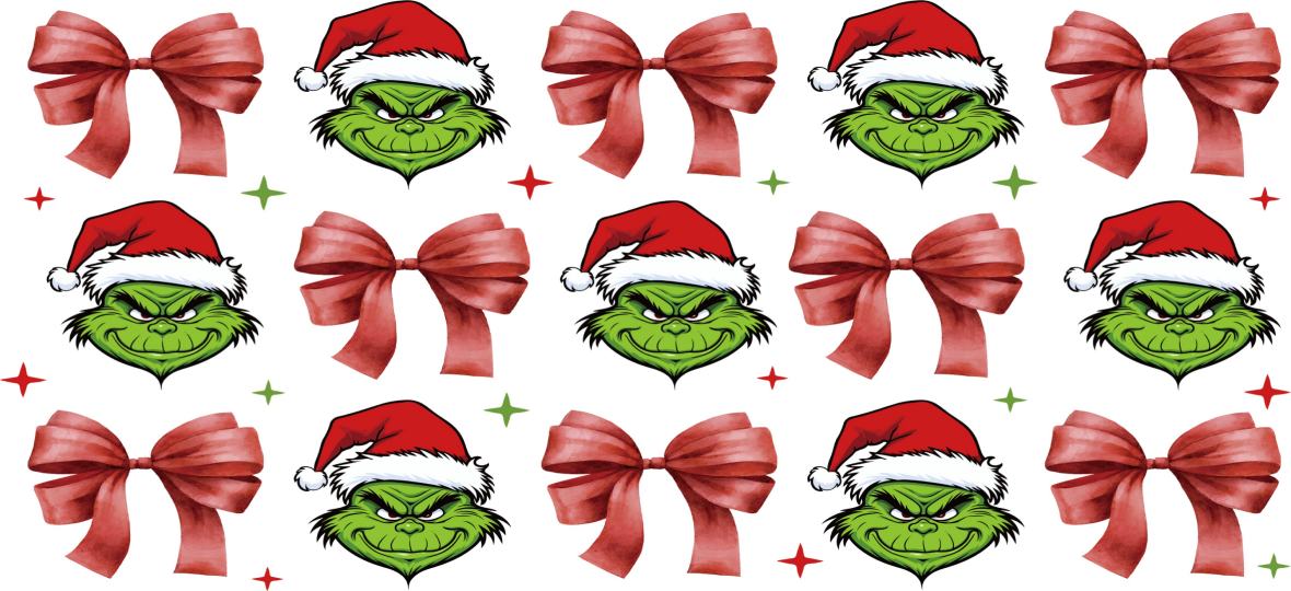 Y21285-Christmas