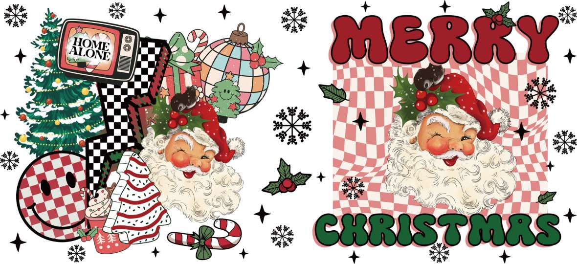 Y21286-Christmas
