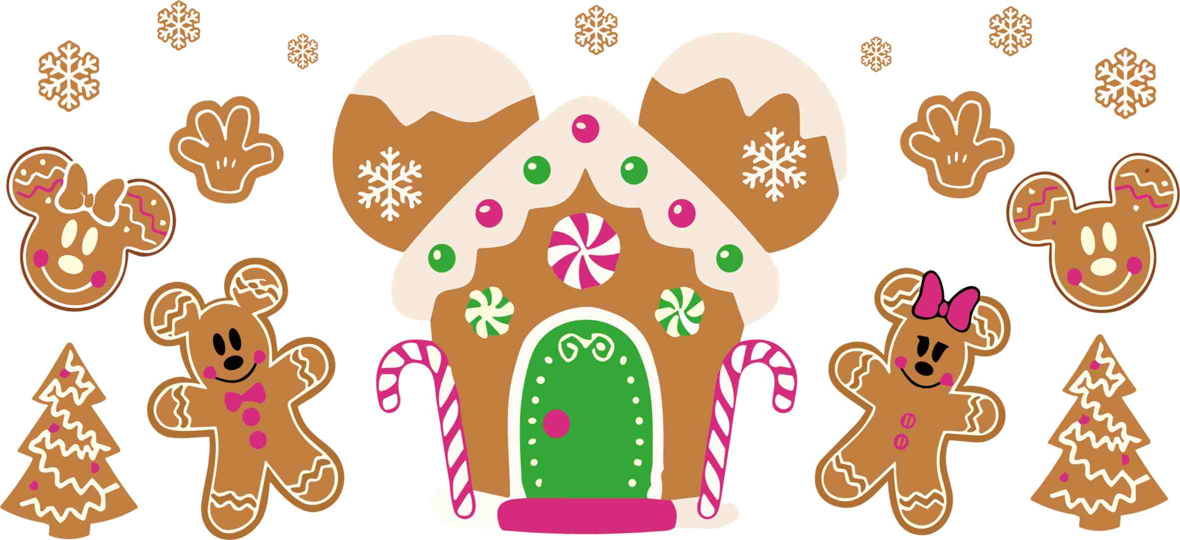 Y21288-Christmas