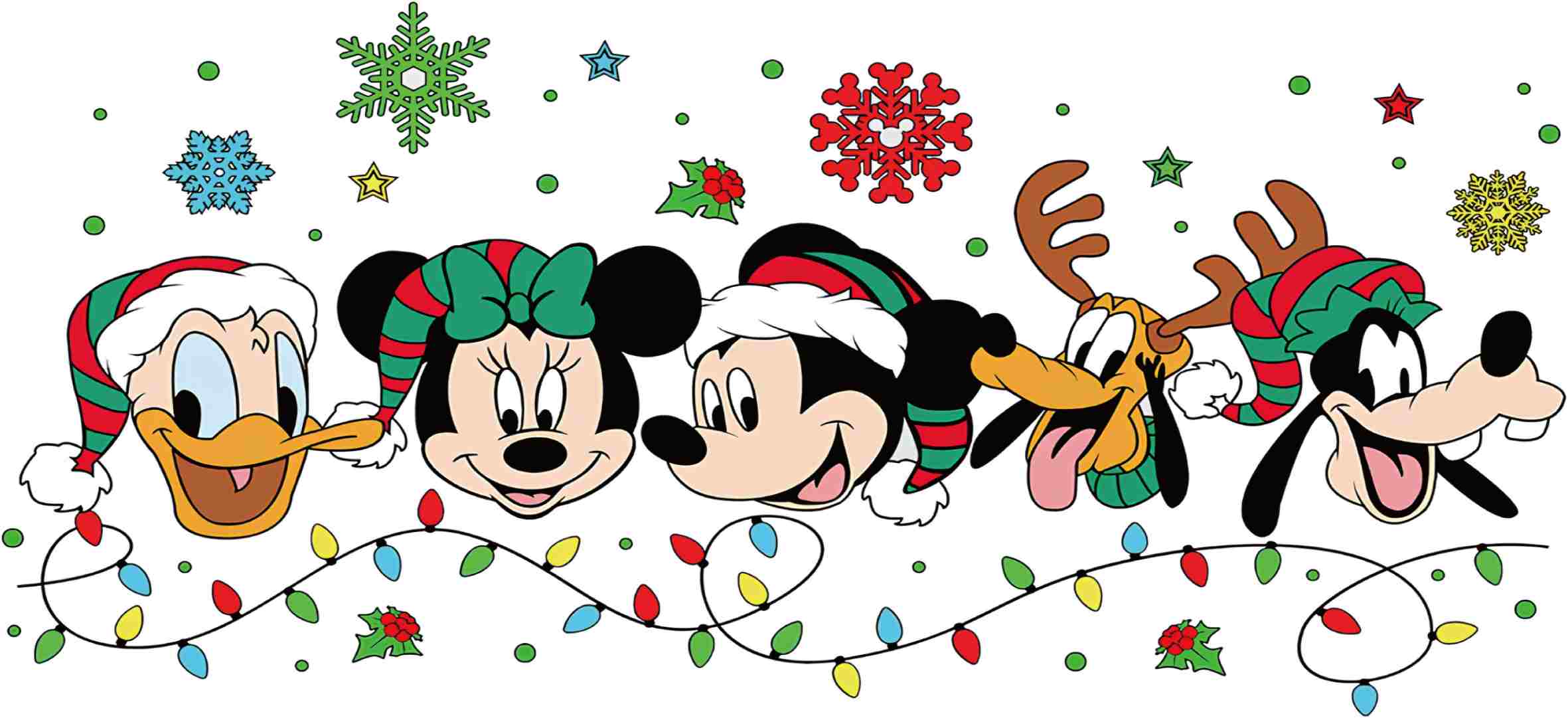 Y21292-Christmas