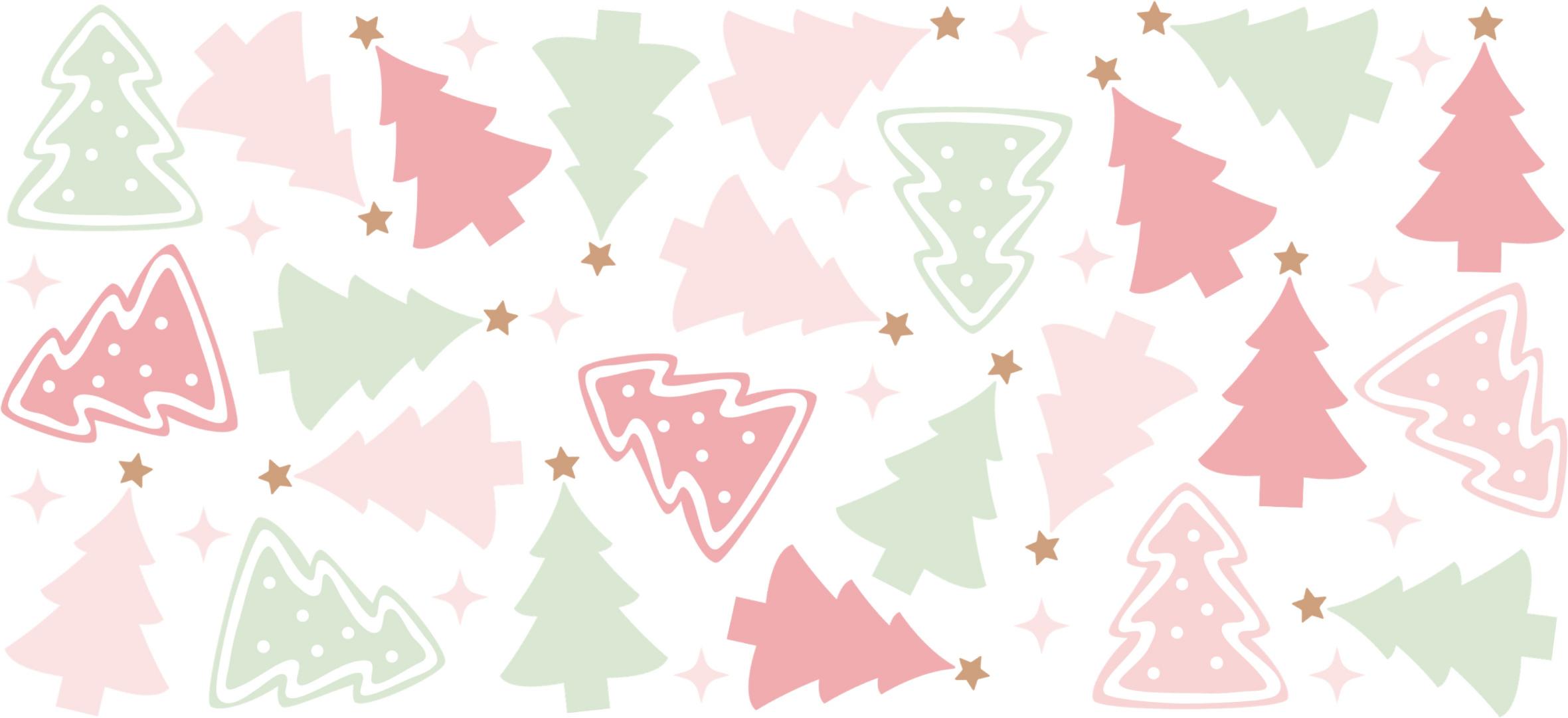 Y21294-Christmas