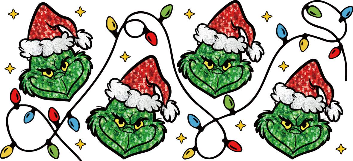 Y21304-Christmas