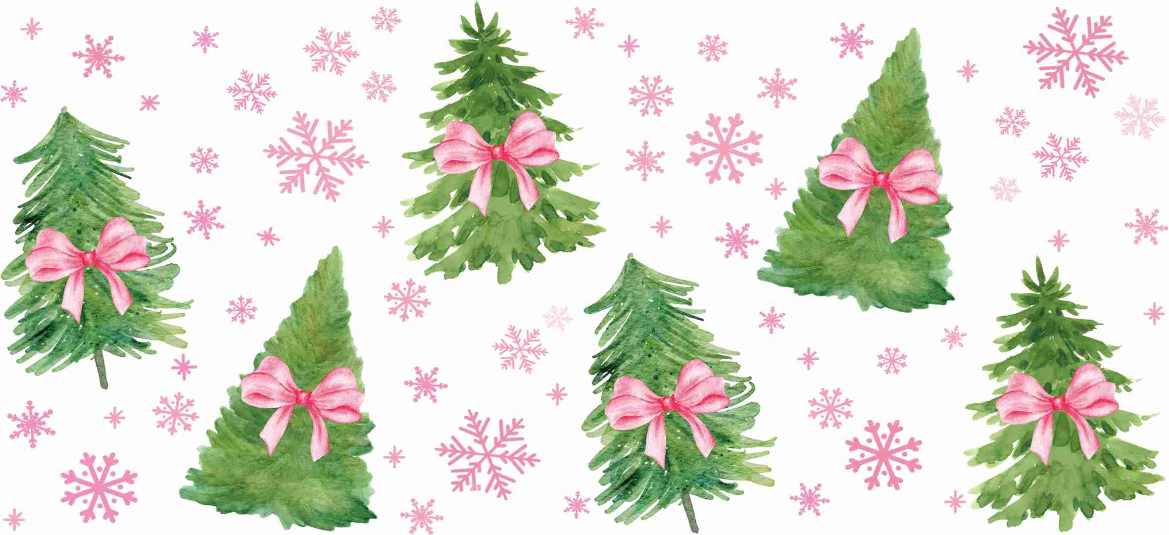 Y21306-Christmas
