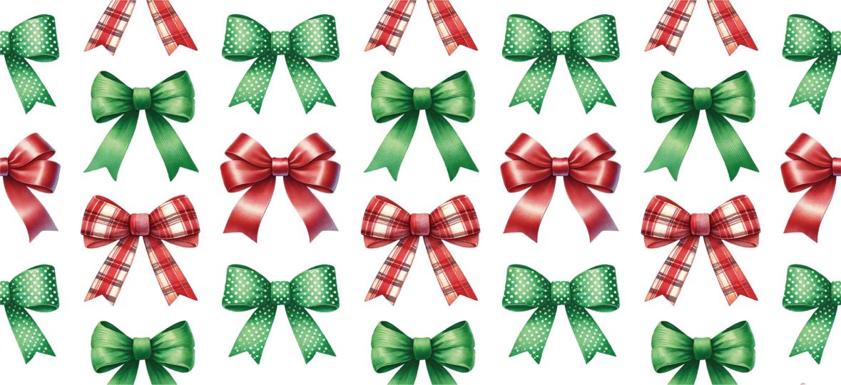 Y21311-Christmas