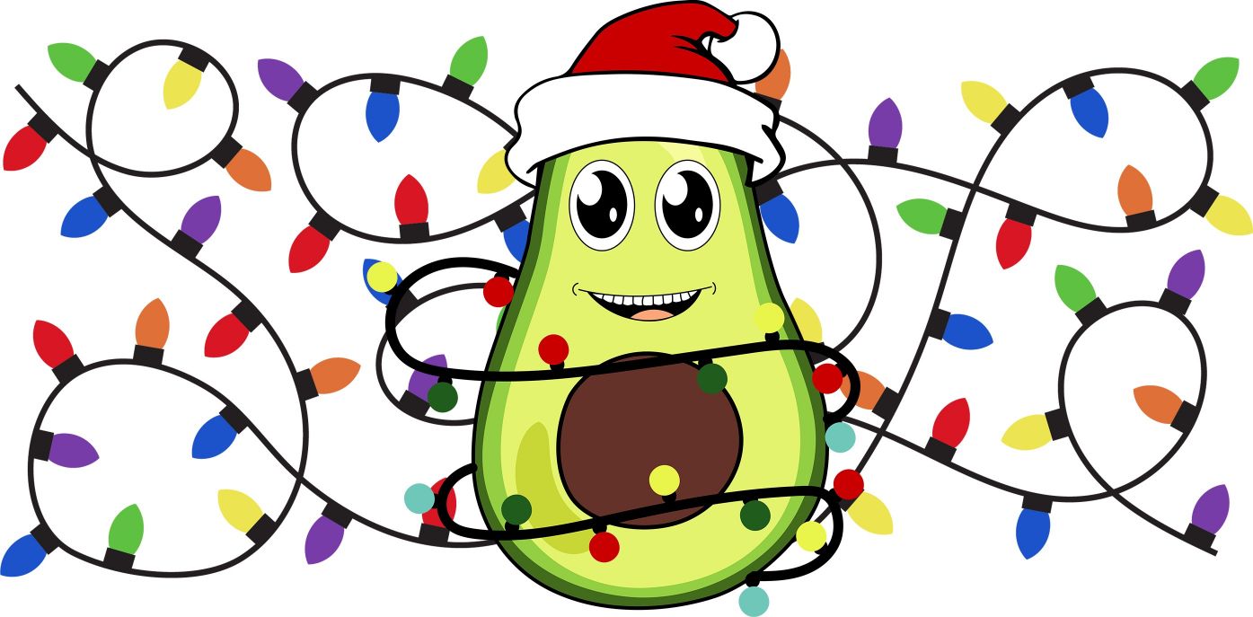 Y21328-Christmas