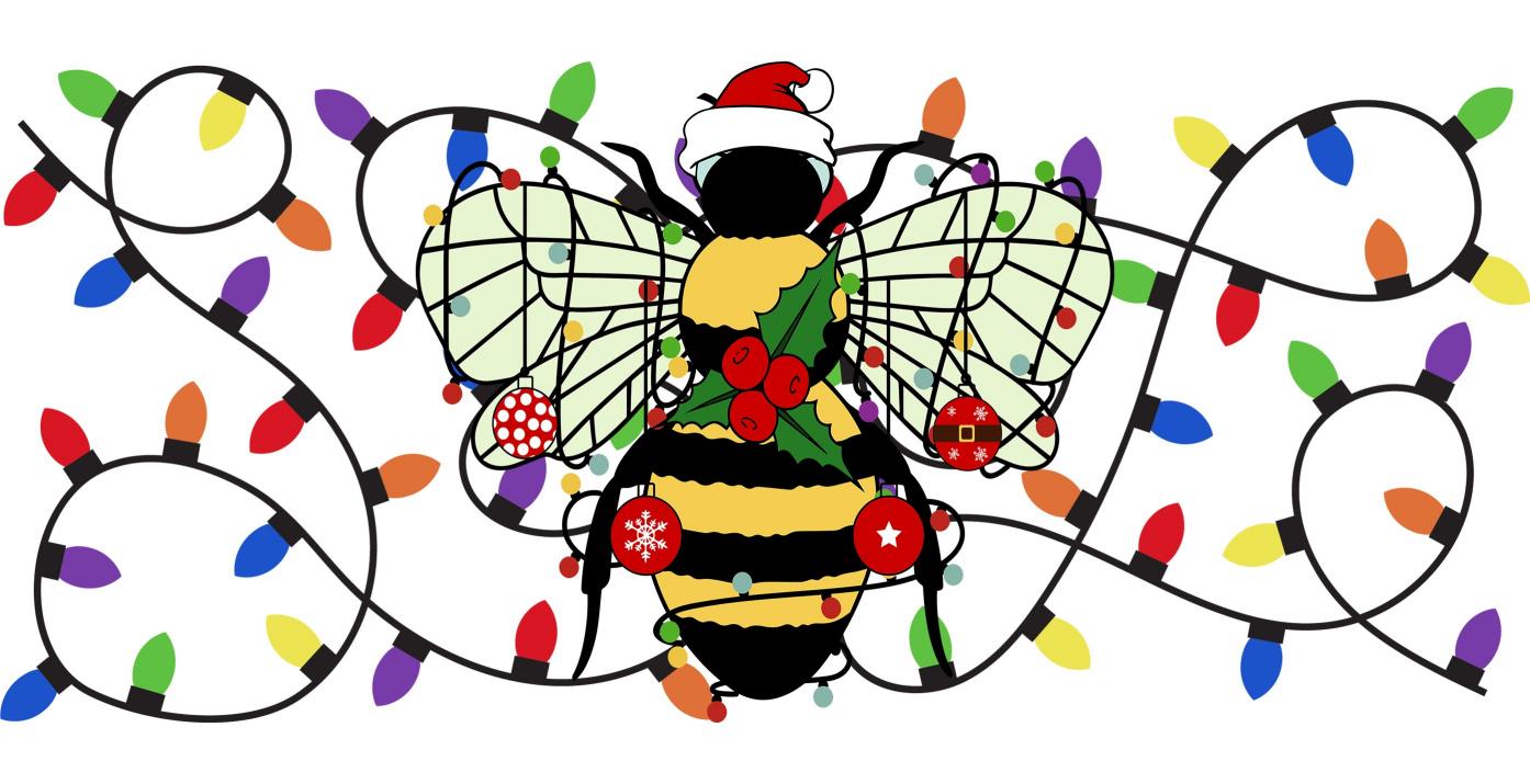 Y21329-Christmas