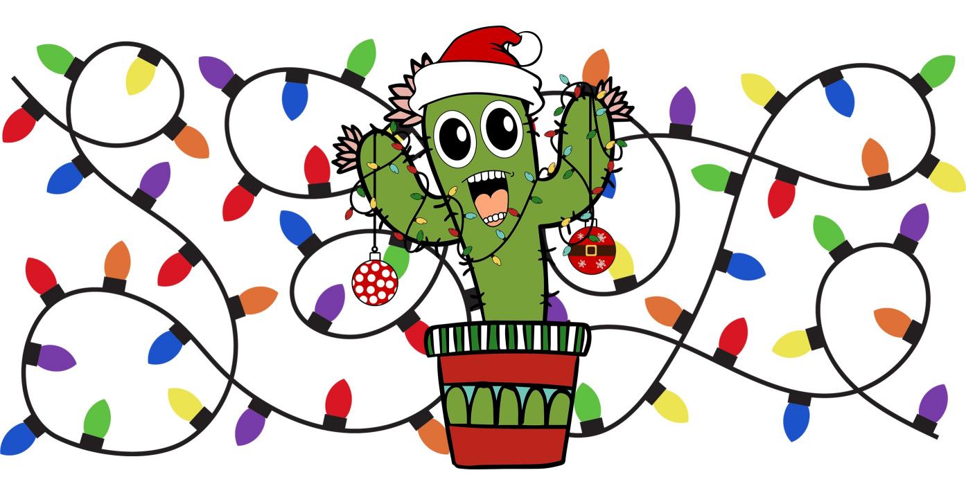 Y21330-Christmas
