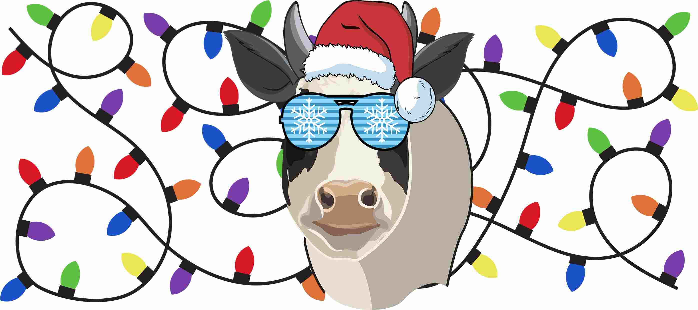 Y21332-Christmas