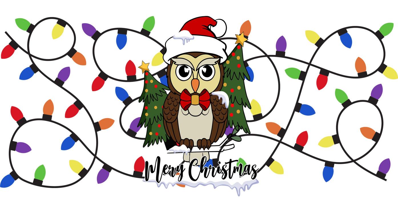 Y21335-Christmas