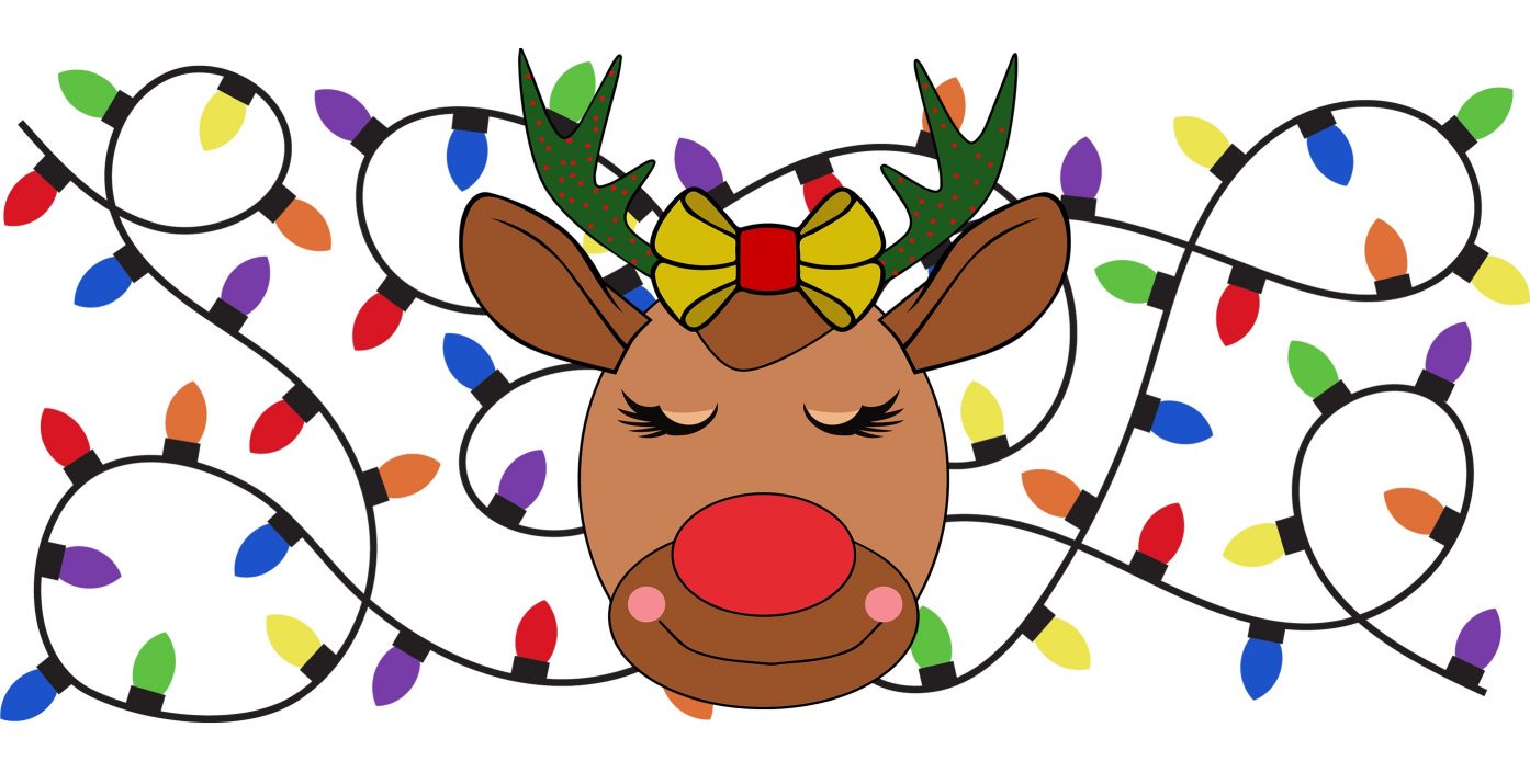 Y21337-Christmas