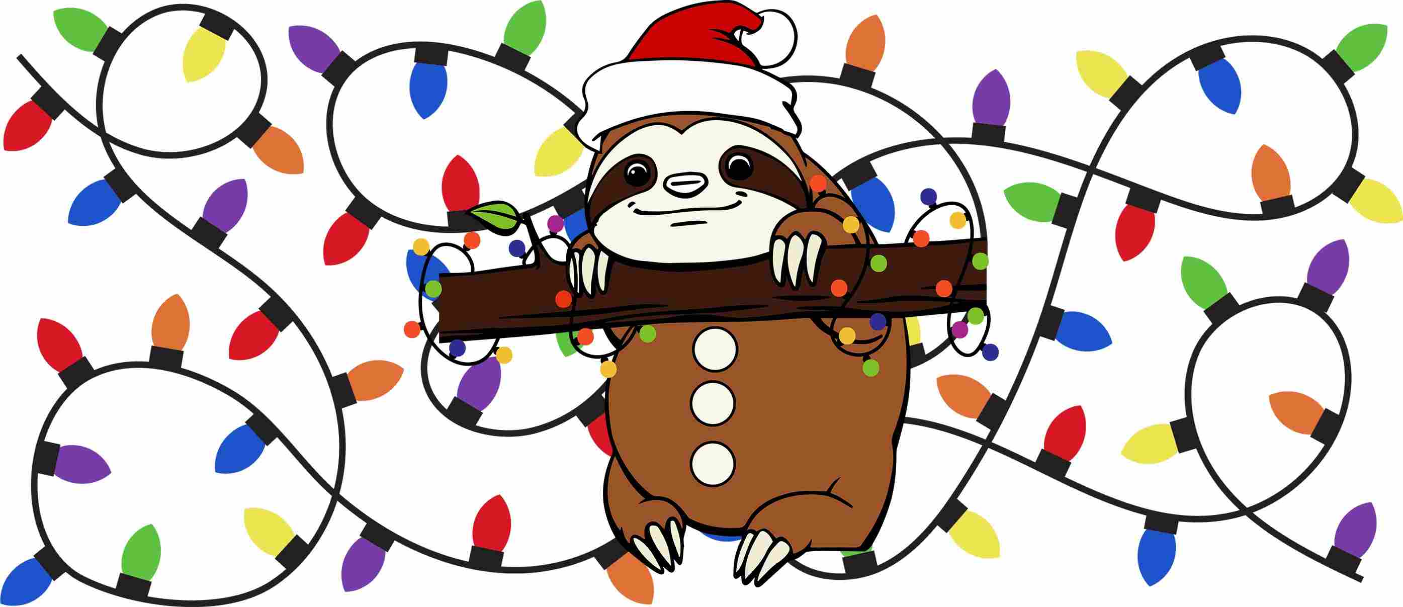 Y21338-Christmas