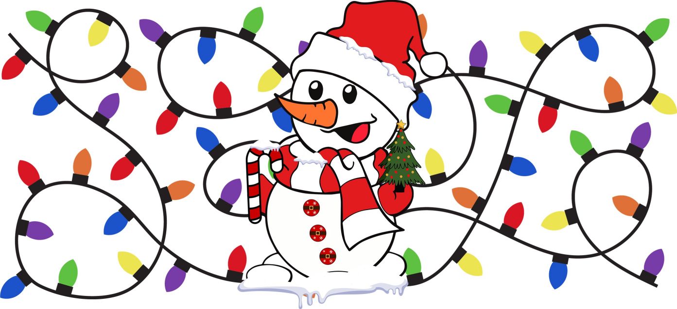 Y21339-Christmas