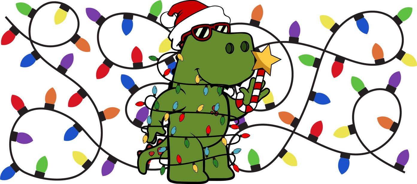 Y21340-Christmas