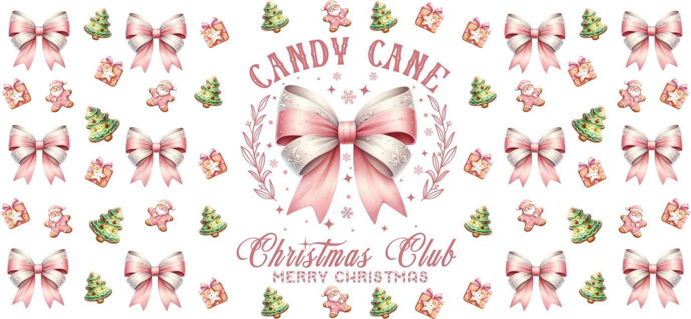 Y21342-Christmas