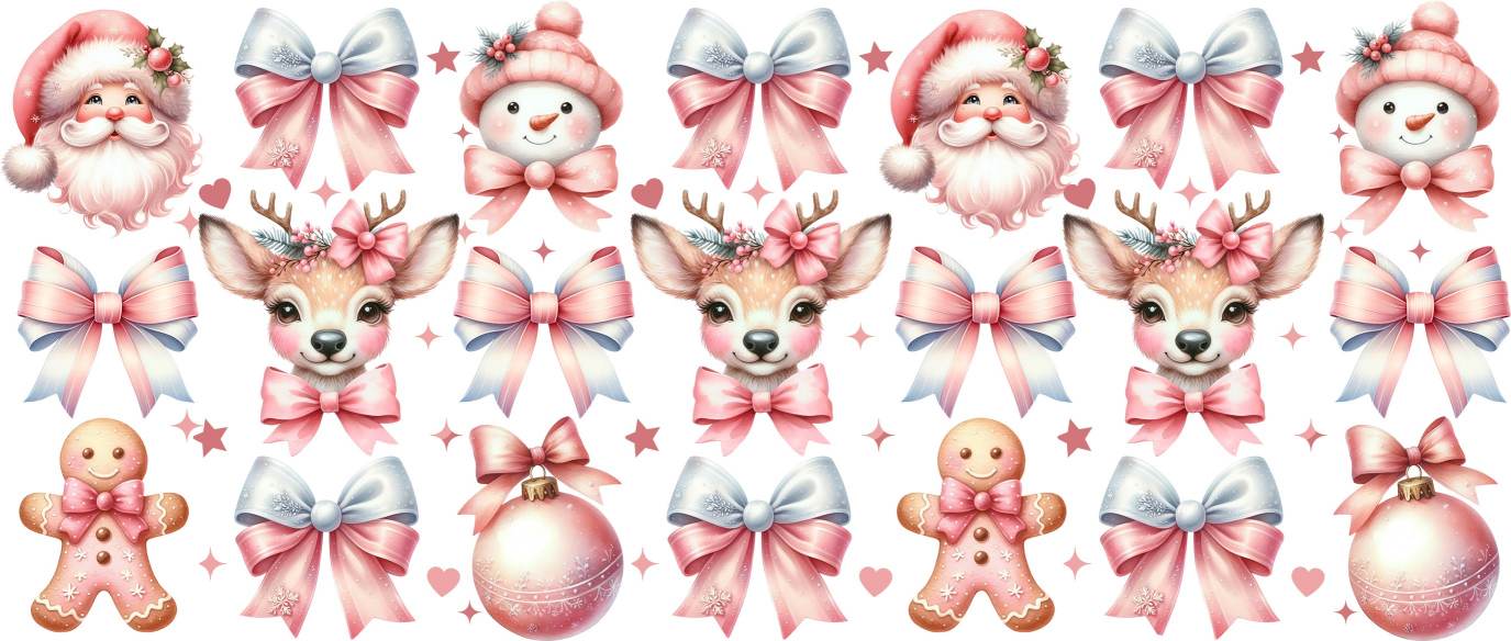 Y21343-Christmas