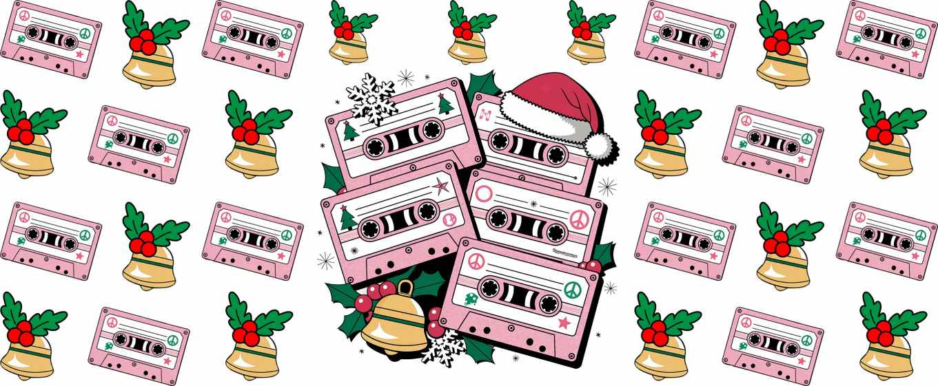 Y21344-Christmas
