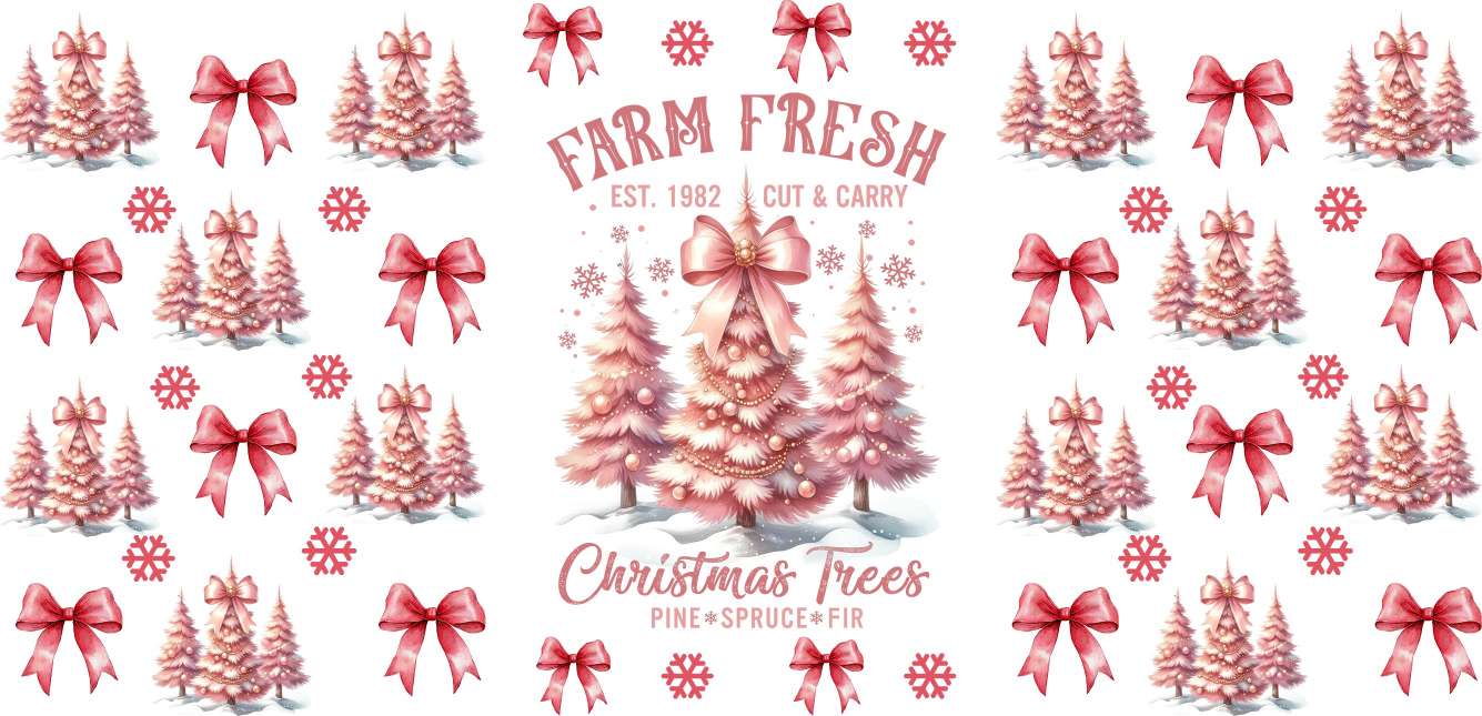 Y21348-Christmas