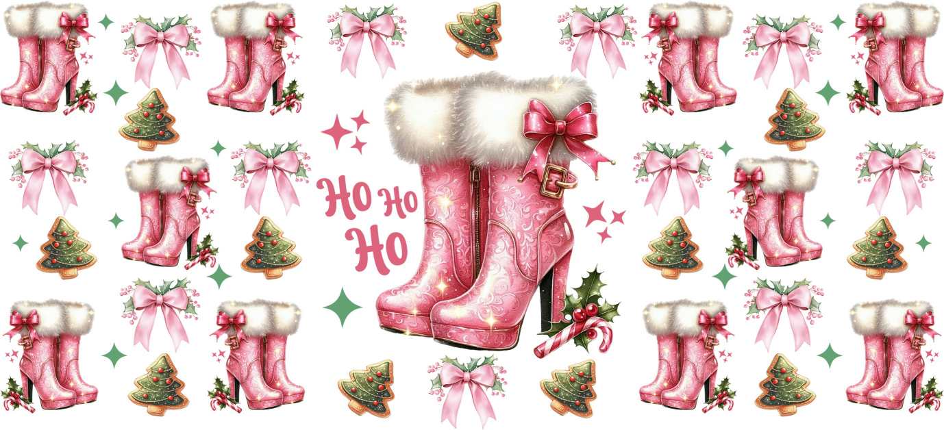 Y21350-Christmas