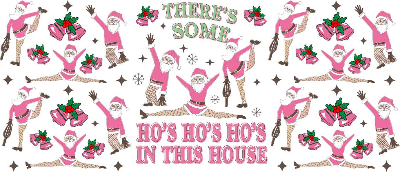 Y21356-Christmas